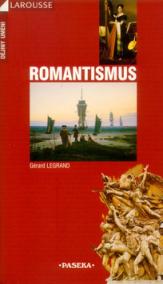 Romantismus