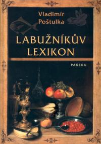 Labužníkův lexikon