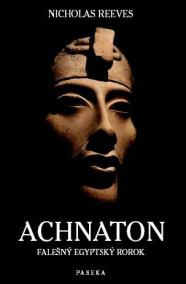 Achnaton