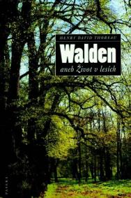 Walden