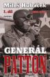 Generál Patton