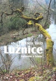 Lužnice