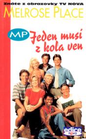 MP: Jeden musí z kola ven