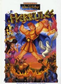 Herkules