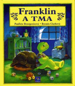 Franklin a tma
