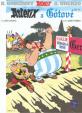 Asterix a Gótové