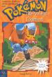 Pokémon  2 - Ostrov obřích Pokémonů