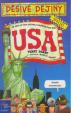 USA