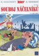 Asterix Souboj náčelníků