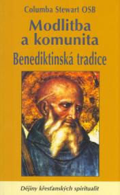 Modlitba a komunita