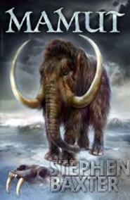 Mamut