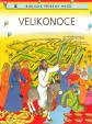 Velikonoce