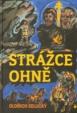 Strážce ohně