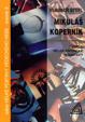 Mikuláš Koperník