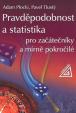 Pravděpodobnost a statistika