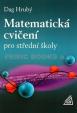 Matematická cvičení pro střední školy