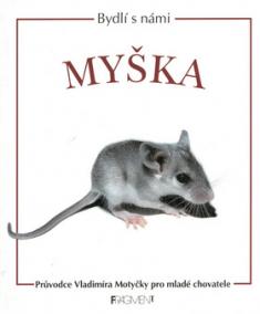 Myška