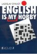 English Is My Hobby