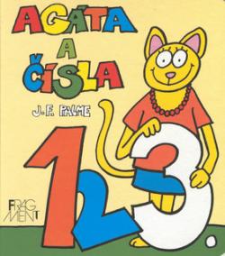 Agáta a čísla
