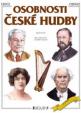 Osobnosti české hudby