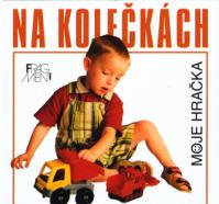 Na kolečkách