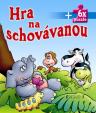 Hra na schovávanou