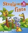 Skvelá finta