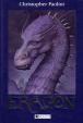 Eragon