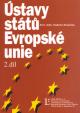Ústavy států Evropské unie