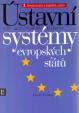 Ústavní systémy evropských států