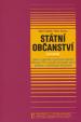 Státní občanství