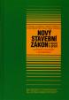 Nový stavební zákon v teorii a praxi