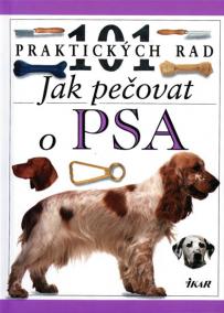 101 - Jak pečovat o psa