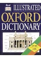 Illustrated Oxford Dictionary