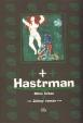 Hastrman