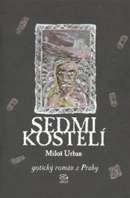 Sedmi kostelí