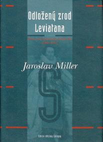 Odložený zrod Leviatana