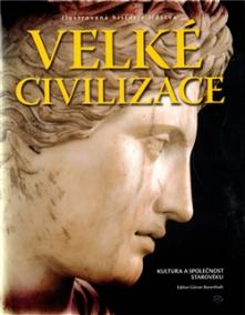 Velké civilizace