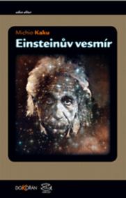 Einsteinův vesmír