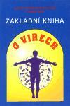 Základní kniha o virech