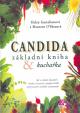 Candida-základní kniha a kuchařka