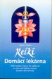 Reiki domácí lékárna