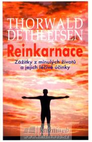 Reinkarnace