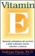 Vitamin E