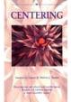 Centering