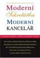 Moderní sekretářka-moderní kancelář