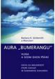 Aura Bumerangu