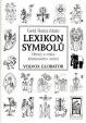 Lexikon symbolů