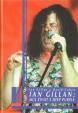 Ian Gillan: Můj život s Deep Purple