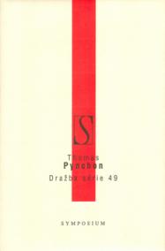 Dražba série č. 49
